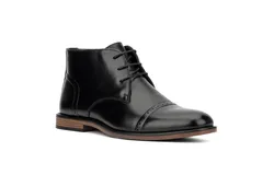 New York & Company Men&apos;s Kevin Chukka Boots