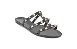 Women&apos;s Elise Jelly Sandals
