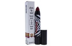 Phyto Lip Twist - 21 Ruby Mat by Sisley for Women - 0&period;08 oz Lipstick
