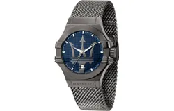 Maserati R8853108005 Potenza Mens