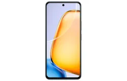 vivo Y200t&comma; 8GB&plus;128GB&comma; 5G smartphone&comma; US version&comma; unlocked&comma;BLUE
