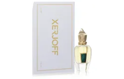 Xerjoff Irisss by Xerjoff Eau De Parfum Spray 1&period;7 oz for Women