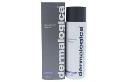 Ultracalming Cleanser by Dermalogica for Unisex - 8&period;4 oz Cleanser