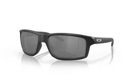 ORIGINAL OAKLEY 0OO9449 94490660 GIBSTON SUNGLASSES