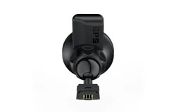 GPS Receiver - Vantrue N4&comma; N2S&comma; X4S&comma; N1 Pro&lpar;2023&rpar;&comma; T3 Dash Cam GPS Receiver Module Type C USB Port Car Suction Cup Mount for Windows and Mac