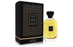 Musc Immortel Atelier Des Ors For Women Eau De Parfum Spray 3&period;3 oz