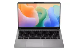LENOVO LECOO NOTEBOOK N166 I5 12450H 16G&plus;512G