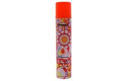 Amika Headstrong Intense Hold Hairspray For Women 8&period;2 oz Hairspray
