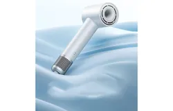 XIAOMI Mijia High Speed &ZeroWidthSpace;&ZeroWidthSpace;Hair Dryer H501，white