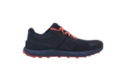 Altra Women&apos;s Superior 5 Sneakers In Dark Blue