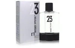 Michael Jordan 23 Michael Jordan For Men Eau De Cologne Spray 3&period;4 oz