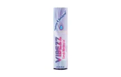 VIBEZZ Stimulating Gel &period;5oz Bottle
