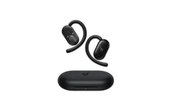 Soundcore V20i by Anker Open-Ear Headphones&comma;Black