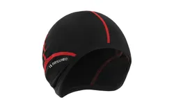 Outdoor Sports Men Cycling Cap Bicycle Bike Helmet Liner Running Skiing Fleece Windproof Bandana Winter Caps Hat