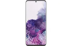 Samsung Galaxy S20 5G&comma; 128GB&comma;  US version- Unlocked &lpar;Renewed&rpar;  &comma;GRAY