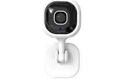Mini Indoor And Outdoor Surveillance 1080 HD Night Vision Camera Smart wifi Voice Intercom Alarm Camera
