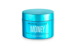 Chris Appleton &plus; Color Wow Money Masque for Super Glossy&comma; Expensive-Looking Hair 215ml