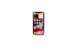 Apple iPhone11Pro 5&period;8 inches 64GB US version space color &lpar;refurbished&rpar;