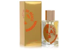 La Fin Du Monde Etat Libre d&apos;Orange For Women Eau De Parfum Spray &lpar;Unisex&rpar; 1&period;6 oz