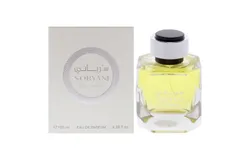 Soryani by Rasasi for Men - 3&period;38 oz EDP Spray