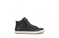 Taos Women&apos;s Union Sneaker - Medium Width In Black