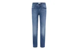 Dl1961 - Kids&apos; Boy&apos;s Brandy Slim Jeans In Fresh