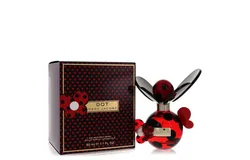 Marc Jacobs Dot Marc Jacobs For Women Eau De Parfum spray 1&period;7 oz