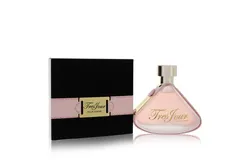 Armaf Tres Jour Armaf For Women Eau De Parfum Spray 3&period;4 oz