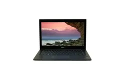 Dell Latitude 7280 12&period;5" Laptop &vert; i7-7600U &vert; 8GB RAM &vert; 256GB SSD &vert; Webcam &vert; Win 10 Pro &lpar;Excellent Refurbished&rpar;
