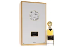 Nicolai Patchouli Sublime Nicolai Elixir De Parfum Spray 1&period;2 Oz