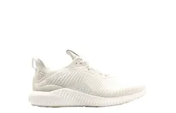 Adidas Big Kids Alphabounce Hpc Ams Shoes In Cbrown&comma;cwhite&comma;cbrown