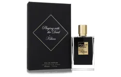 Playing with The Devil by Kilian Eau De Parfum Spray 1&period;7 oz for Women