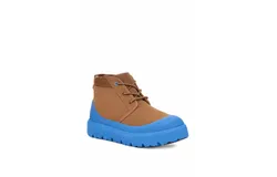 Ugg Unisex Neumel Weather Hybrid Boot In Chestnut &sol; Big Sky