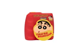 Crayola Spud Camera L205 Red