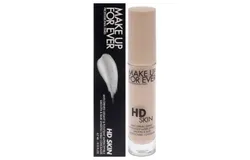 HD Skin Concealer - 1&period;5R Linen by Make Up For Ever for Women - 0&period;15 oz Concealer
