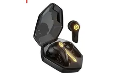Haylou TWS earbud GT3 2023