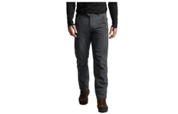 Sitka Equinox Guard Pant In Lead