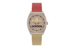 Adidas AOST23056 Street Unisex