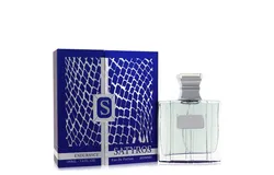 Satyros Endurance YZY Perfume For Men Eau De Parfum Spray 3&period;4 oz