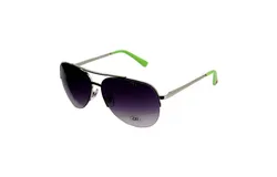 Dg Sunglasses Aviator Dg8dg7321