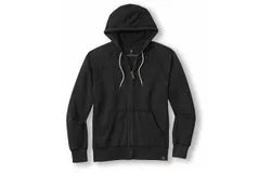 Tommy Bahama Ben And Jerry Full Zip Jacket In Coal