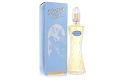 Heaven Sent Dana For Women Eau De Parfum Spray&comma; Reformulated 3&period;4 oz