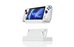 Ally&sol;Steam Deck&sol;Switch&sol;Mobile&sol;Tablet Handheld Console Adjustable Stand&comma; Console Stand