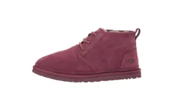 Ugg Men&apos;s Neumel In Cordovan