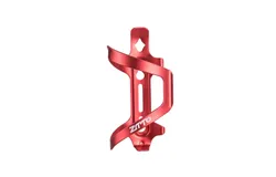 ZTTO Bicycle Water Bottle Cage Toughness Road Cycling Bottle Holder Bike Kettle Support Stand Drink Cup Rack