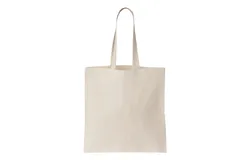 Liberty Bags Nicole Tote