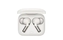 One plus buds pro 2 bluetooth sport  headset