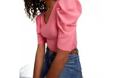 Nation Ltd Jillian Tee In Party