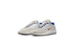 Nike Men&apos;s Sb Vertebrae Summit In Cosmic Clay