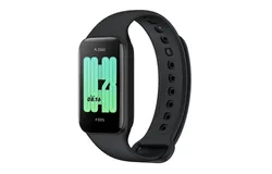 Xiaomi Redmi Smart Band 2 &lpar;Global Version&rpar; - &lpar;Black&rpar;